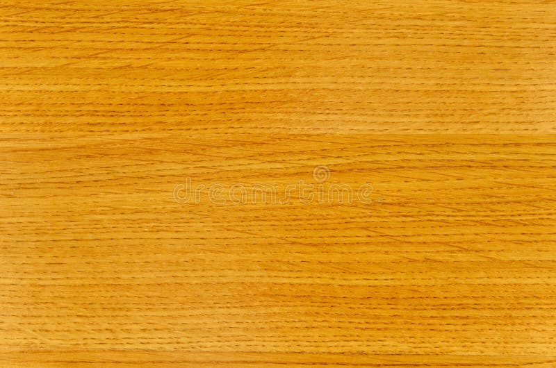 Hình nền sàn gỗ sồi cổ điển sẽ đem lại cho ngôi nhà của bạn vẻ đẹp đậm chất cổ điển và sang trọng. Hãy cùng ngắm nhìn hình ảnh này và cảm nhận sức hút của sàn gỗ sồi cổ điển.