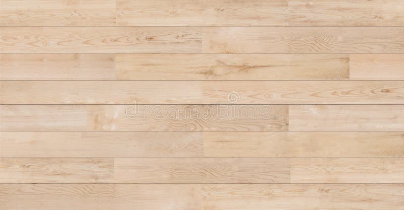 Wood Texture Background Seamless Oak Wood Floor Stock Photo