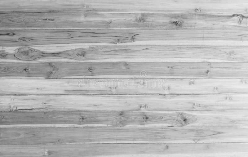 Wood Texture in Black and White Background Stock Photo Image of design, black 61050226