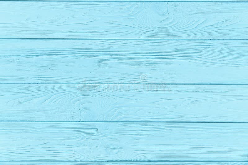 Wood Texture Blue Color for Background Stock Image - Image of painted,  board: 173799037