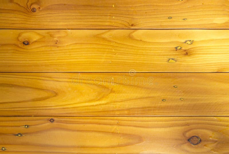 Wood Texture Can Be Use As Background of Wooden Design, Interior Content,  Nature Background or Wallpaper, Wall Design Also Has Cop Stock Image -  Image of grain, board: 124795059