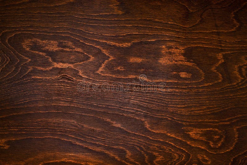 Wood texture of dark brown stock photo. Image of natural 56521938