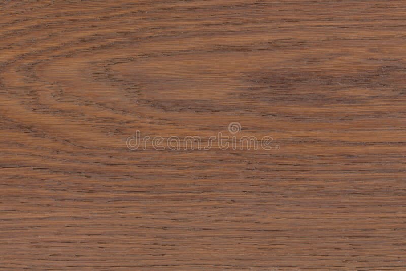 1,430,614 Brown Wood Plank Royalty-Free Images, Stock Photos