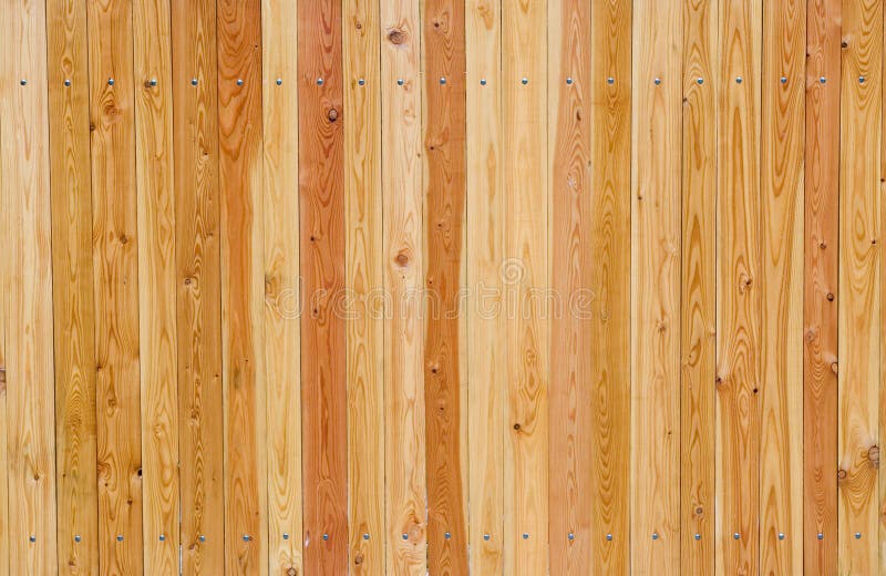 Wood texture