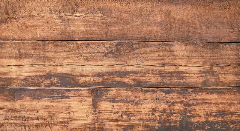 Wood Texture with Empty Space. Wood Texture As Background Stock ...