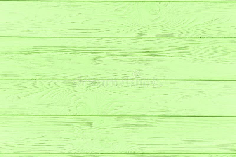 Vân gỗ xanh là một chất liệu độc đáo và đẹp mắt trong trang trí nội thất. Sự kết hợp giữa màu xanh dịu mát và vân gỗ tự nhiên sẽ tạo nên một không gian sống ấm cúng và đầy thân thiện. Hãy tham khảo những hình ảnh với vân gỗ xanh để tìm kiếm sự lựa chọn hoàn hảo cho căn phòng của bạn.