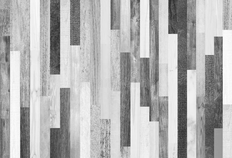Wood Texture, Grey Wood Background Stock Photo Image of floor