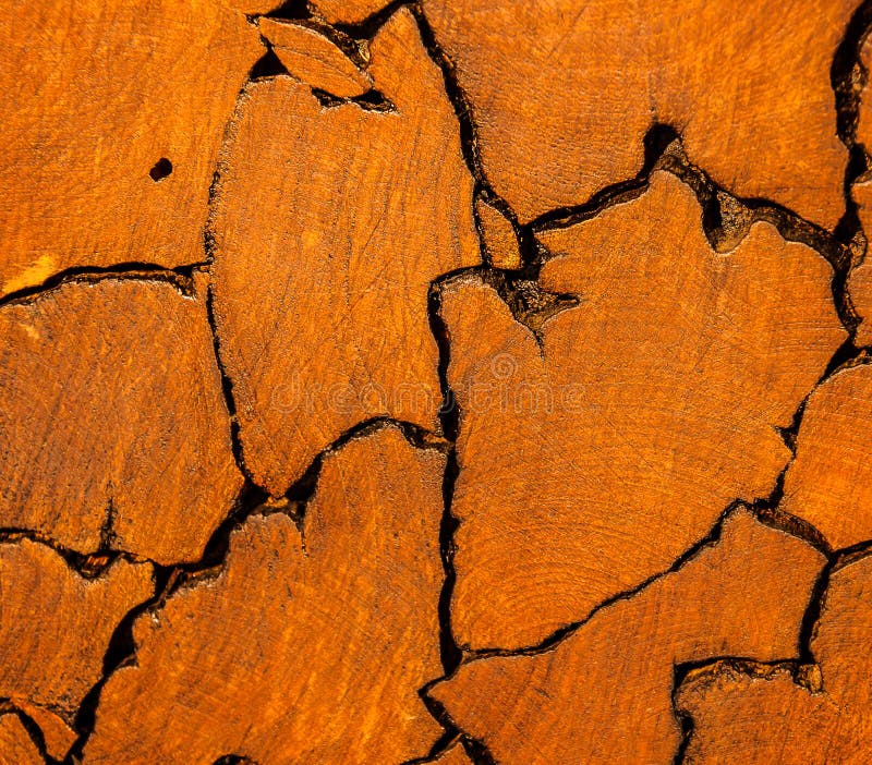 1,415 Wood Texture Groove Wood Photos Free & RoyaltyFree Stock