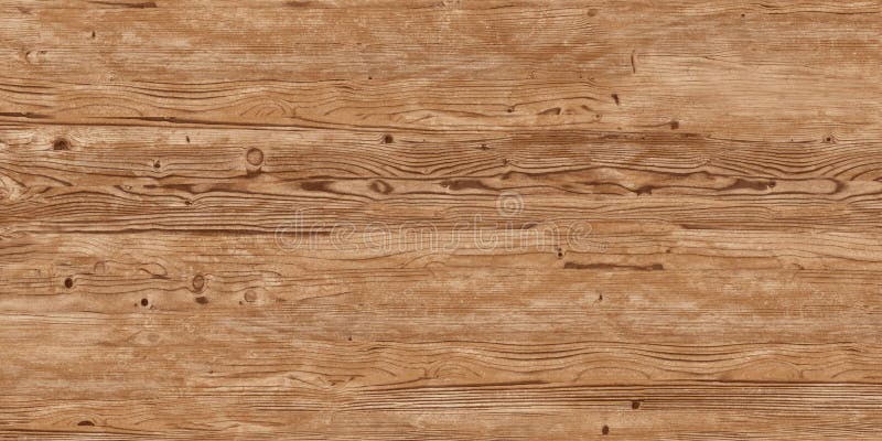 Khám phá mẫu gỗ nền tảng chất lượng cao đẹp mắt và sang trọng. Hình ảnh sẽ đưa bạn đến những thiết kế tinh tế với đường nét tinh xảo của gỗ. Các chi tiết được chăm chút kỹ lưỡng và cùng với chất lượng cao, mẫu gỗ nền tảng chắc chắn sẽ là sự lựa chọn hoàn hảo cho không gian nội thất của bạn.