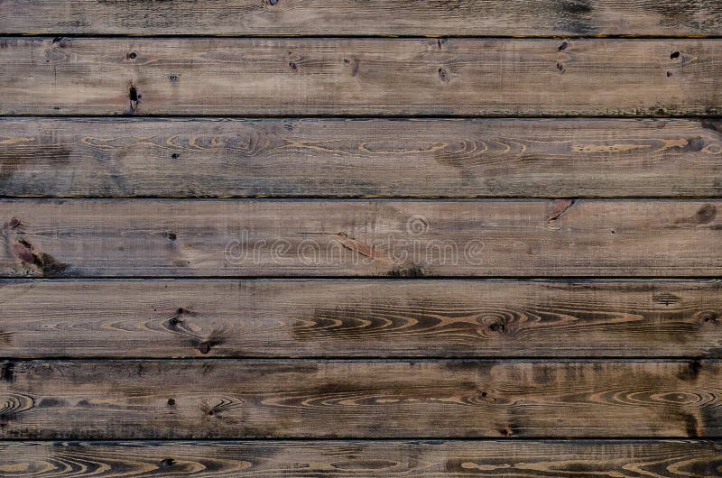Ván gỗ đường ngang với nền gỗ là lựa chọn tuyệt vời cho những người yêu thích sự đơn giản và thanh lịch. Không chỉ mang lại vẻ đẹp mộc mạc, ván gỗ còn giúp cho không gian sống của bạn trở nên rộng rãi và thoáng đãng hơn. Hãy xem những hình ảnh liên quan đến chủ đề này để trải nghiệm sự tuyệt vời của ván gỗ đường ngang.