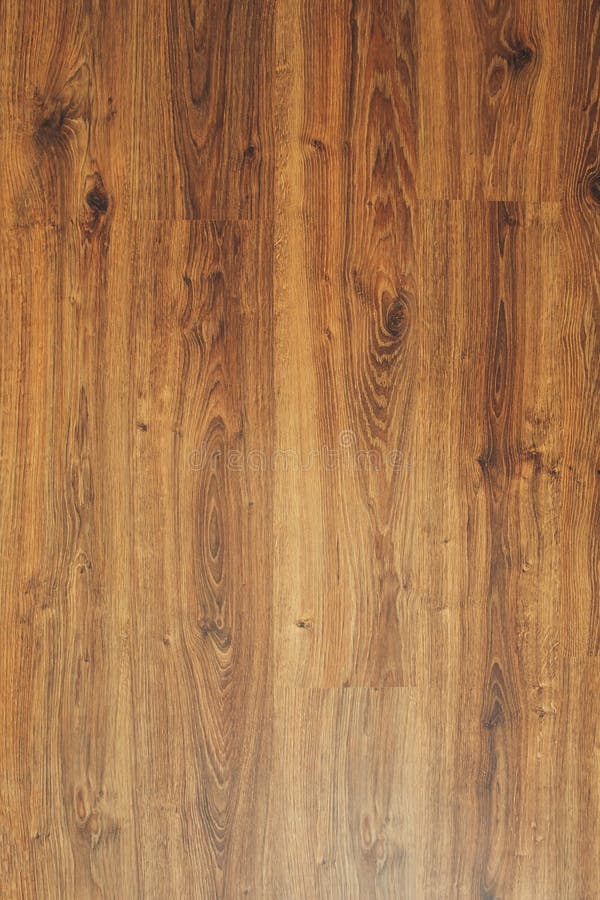 Wood Texture, Laminate Flooring . Chipboard Panel, Veneer Stock Image
