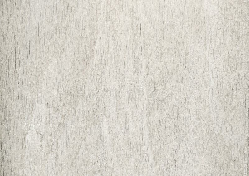 The Wood Texture, Light Beige. Stock Photo Image of furniture, nature