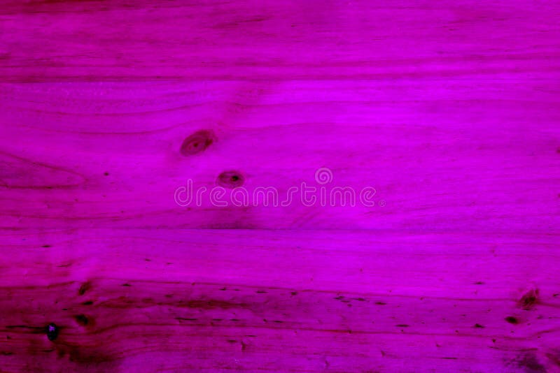 Wood Texture With Natural Pattern Stock Image Image Of Floor Material 83740373 
