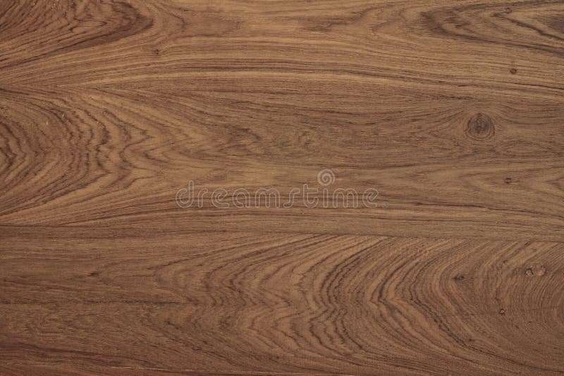 Wood texture royalty free stock images Wood texture royalty free stock images