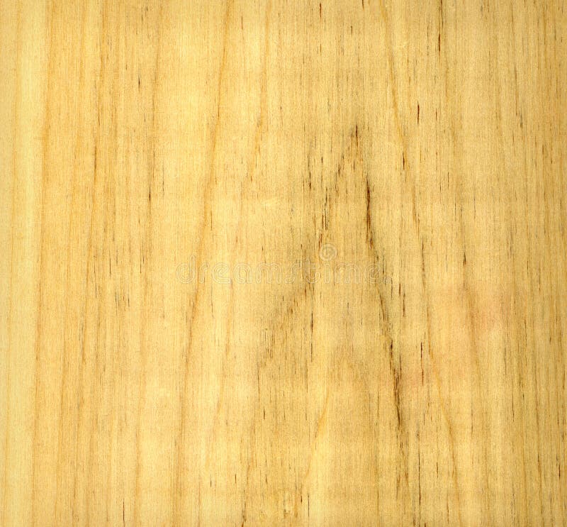 Wood Texture with Natural Pattern Stock Image Image of material, closeup 70291387