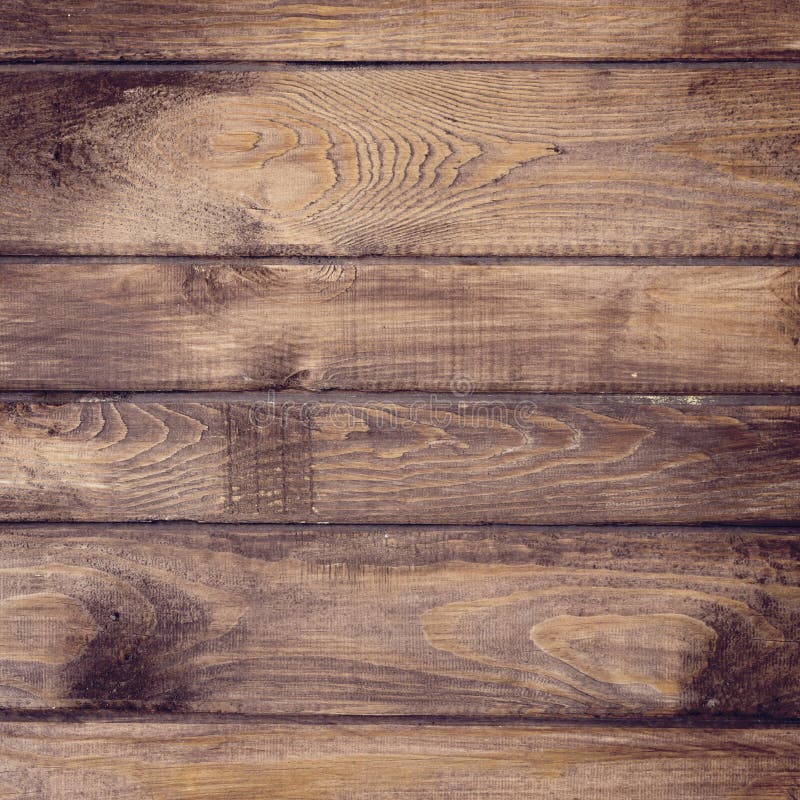 The Old Wood Texture With Natural Patterns Stock Image Image Of Grain Detail 56052785 