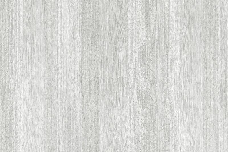 Wood Texture with Natural Patterns, White Washed Wooden Texture. Stock