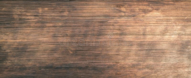 Wood Texture Natural Plywood Texture Background Surface with Old Natural  Pattern Natural Oak Texture with Beautiful Wooden Grain Stock Photo - Image  of wooden, rough: 208744486