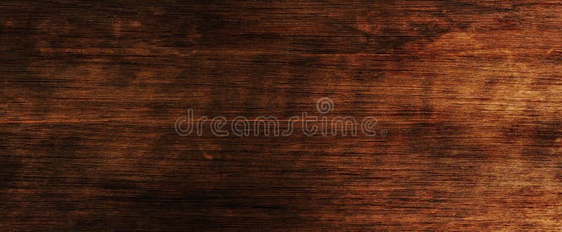 Wood Texture Natural, Plywood Texture Background Surface with Old Natural  Pattern, Natural Oak Texture with Beautiful Wooden Grain Stock Image -  Image of background, brown: 214123107