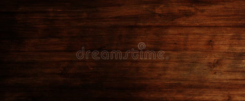 Wood Texture Natural, Plywood Texture Background Surface with Old Natural  Pattern, Natural Oak Texture with Beautiful Wooden Grain Stock Image -  Image of light, nature: 214660825