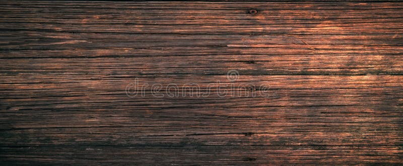 Wood Texture Natural, Plywood Texture Background Surface with Old Natural  Pattern, Natural Oak Texture with Beautiful Wooden Grain Stock Photo -  Image of dark, floor: 219232370