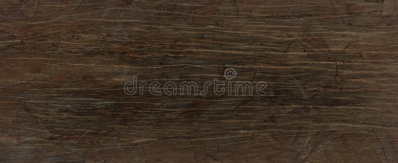 Wood Texture Natural, Plywood Texture Background Surface with Old Natural  Pattern, Natural Oak Texture with Beautiful Wooden Grain Stock Image -  Image of backdrop, floor: 227645951