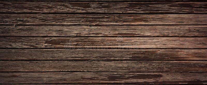 Wood Texture Natural, Plywood Texture Background Surface with Old Natural  Pattern, Natural Oak Texture with Beautiful Wooden Grain Stock Photo -  Image of ivory, antique: 227794268