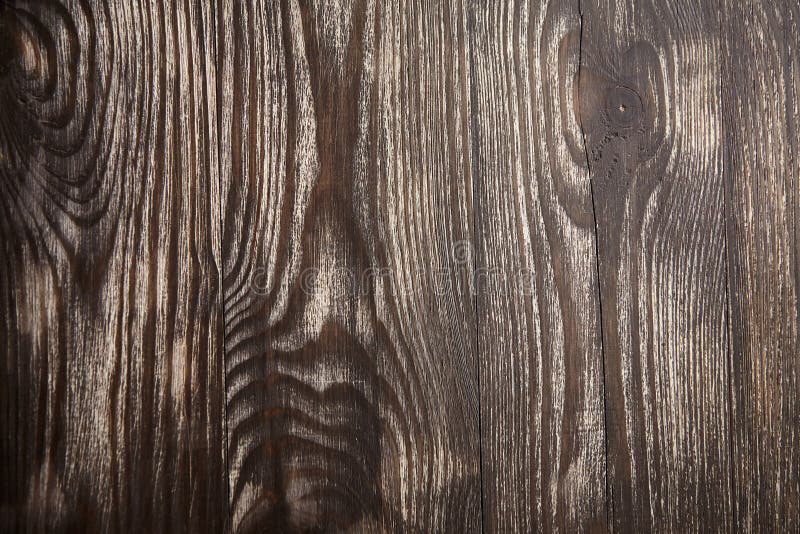Wood Texture, Natural Wooden Brown Background, Pattern on Surface. Painted  Boards Stock Photo - Image of grunge, textured: 185582142