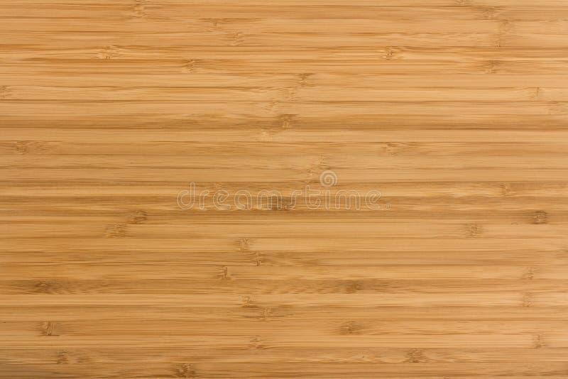 https://thumbs.dreamstime.com/b/wood-texture-nice-wooden-43879085.jpg