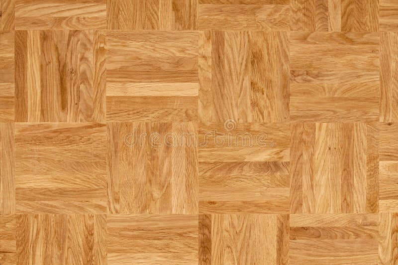 Wood texture - parquet floor made of the natural oak wood. Wood texture - parquet floor made of the natural oak wood.