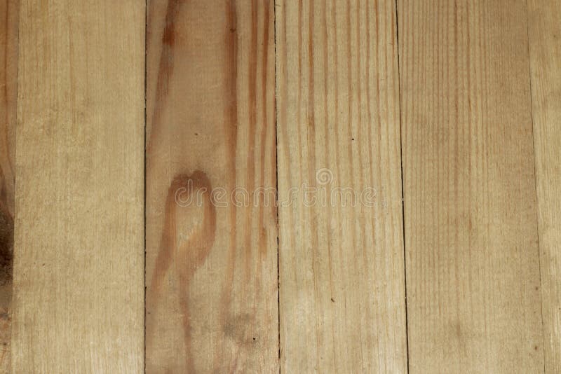 Wood Texture Oak, Pine Alder, a Few Planks Stock Image Image of