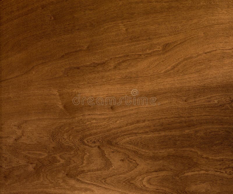Wood Texture Old Gold Veneer Abstract Natural Grain Pattern For Stock