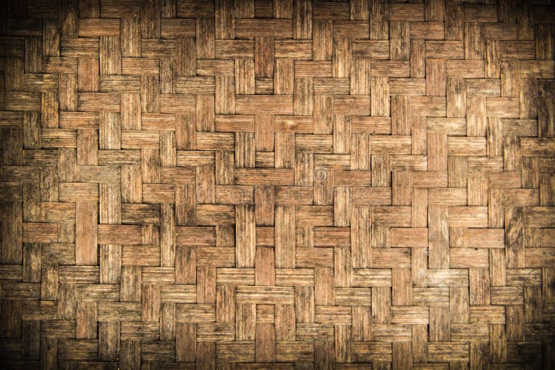 Wood texture