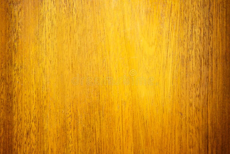 Hình nền gỗ màu vàng sẽ mang đến cho bạn cảm giác ấm cúng và gần gũi. Hãy chiêm ngưỡng hình ảnh này để cảm nhận sự thân thiết của màu sắc và chất liệu.