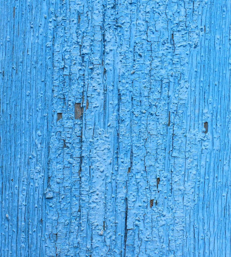Wood texture painted paint stock photo. Image of texture 53941022