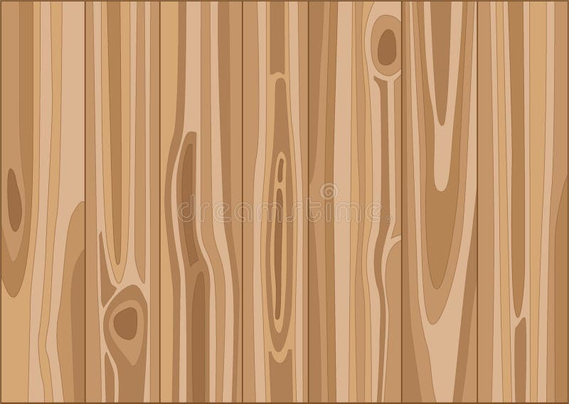 Vector nền gỗ và mẫu họa tiết nền gỗ - Hình ảnh vector... Bộ sưu tập Vector nền gỗ và mẫu họa tiết nền gỗ được chụp và lưu giữ cực kỳ chất lượng. Bạn sẽ có cơ hội khám phá những mẫu hoa tiết độc đáo ẩn sau những nền gỗ tuyệt đẹp. Hãy cùng tham quan và trải nghiệm ngay!