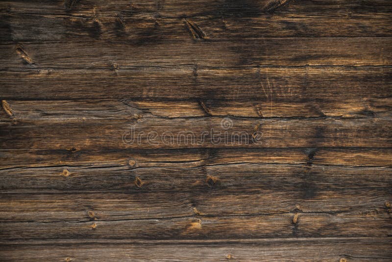 Wood texture plank grain background