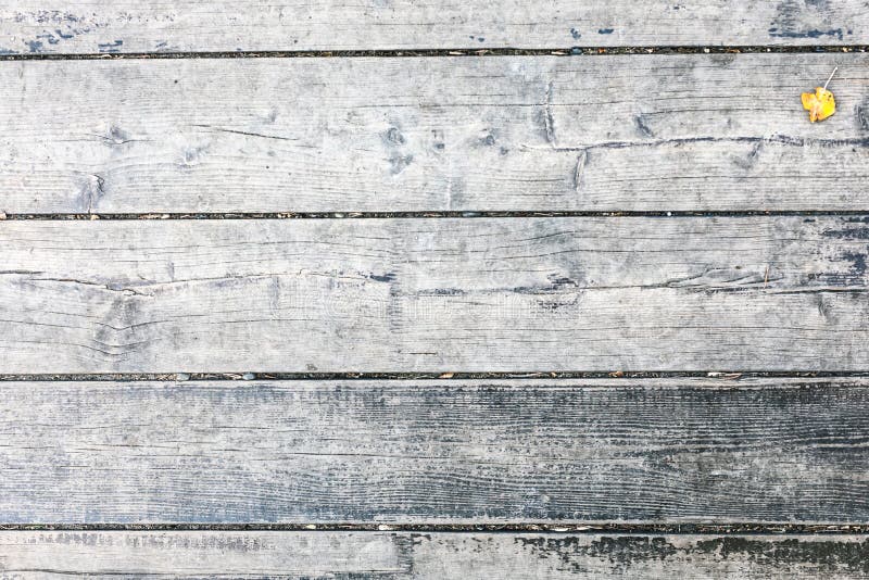 Wood texture, wood planks or boards on the old porch. eroded wooden surface as backgorund stock photos Wood texture, wood planks or boards on the old porch. eroded wooden surface as backgorund stock photos