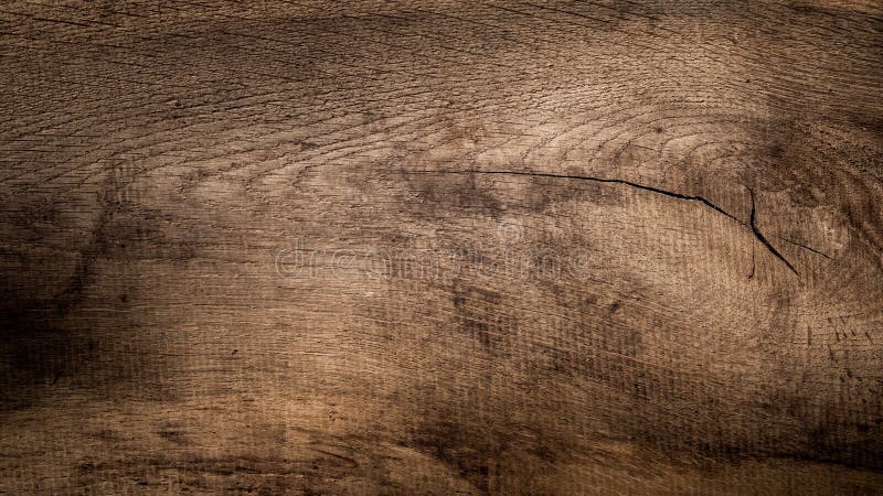 Rustikálny dreva pozadí, textúru dreva.