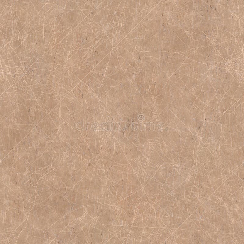 Wood texture, Seamless Texture. High resolution stock photography.