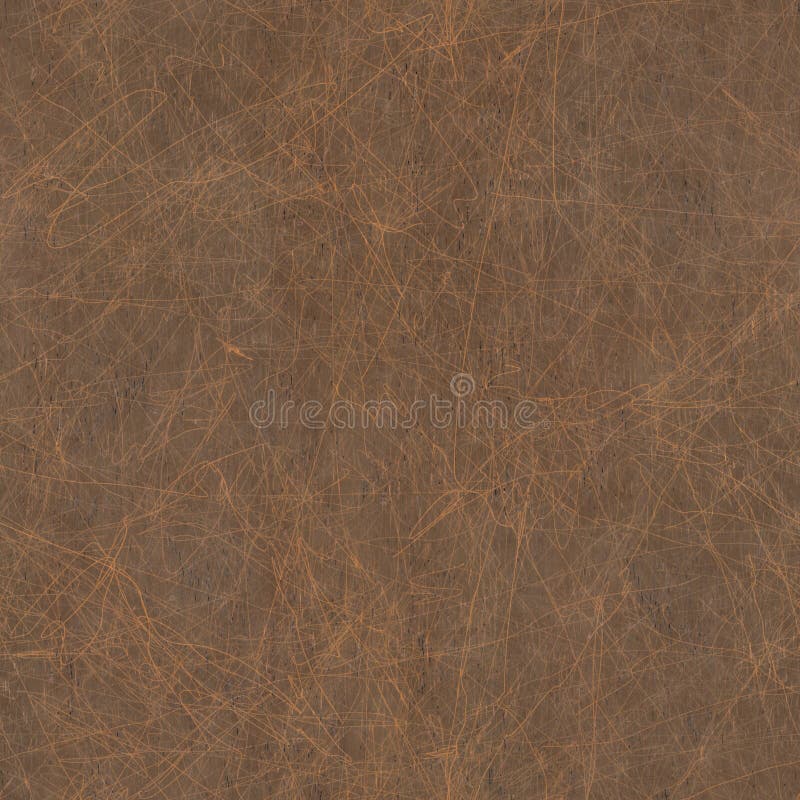 Wood texture, Seamless Texture. High resolution royalty free stock image.