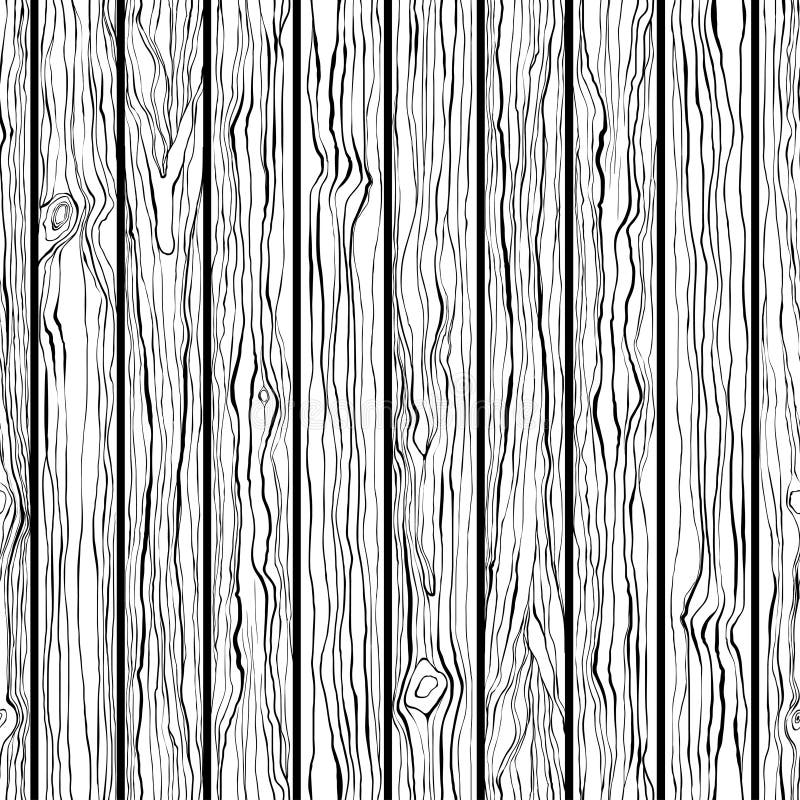 Wood Line Texture Drawing Vector (EPS, SVG, PNG Transparent) | OnlyGFX.com