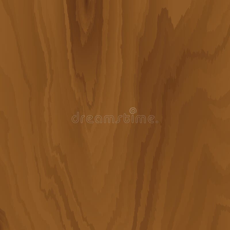 Wood texture template