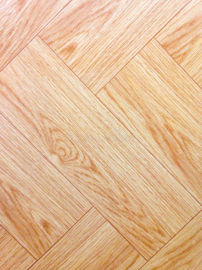 Wood texture tile stock photo. Image of lines, detail 51932962