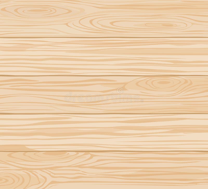 Mẫu vector vân gỗ với độ chi tiết tinh tế mang đến sự chân thật và tự nhiên cho thiết kế của bạn. Hãy khám phá các mẫu vector vân gỗ đa dạng và phong phú tại hình ảnh liên quan.