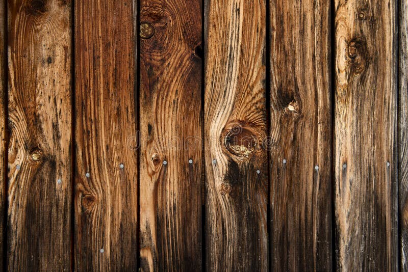 Wood texture - very old and worn wooden planks stock photos Wood texture - very old and worn wooden planks stock photos