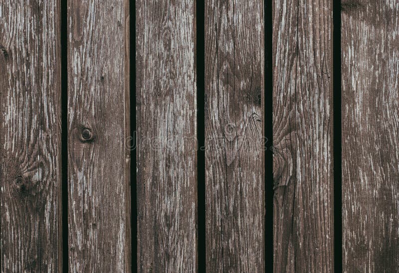 Wood Texture or Wood Background. Grunge Dark Abstract Wooden Background  Stock Photo - Image of panel, desk: 157695800