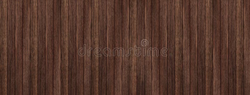 Wood Texture, Wood Background Stock Photo - Image of abstract, layers:  83692764