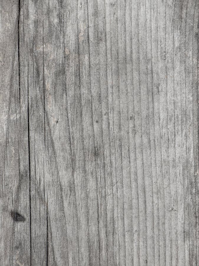 Ván gỗ màu xám cổ điển - Khám phá và trải nghiệm vẻ đẹp cổ điển của ván gỗ màu xám đầy ấn tượng. Tạo nên không gian sang trọng và đẳng cấp, gợi lên sự hoài cổ và lãng mạn trong từng chi tiết thiết kế độc đáo và tinh tế.