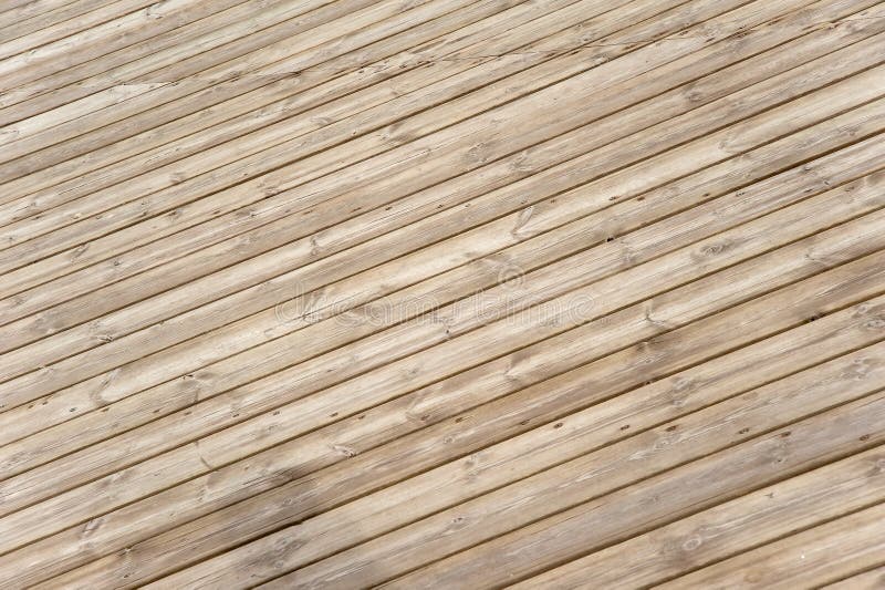 Wood Textures